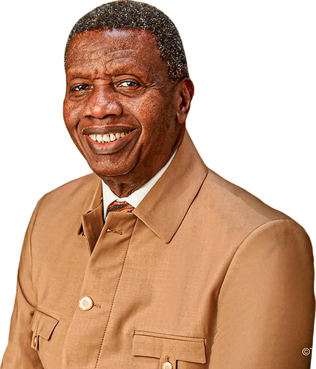 DGO - LightUp Crusade France